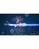 R-TYPE FINAL 2 DIGITAL DELUXE EDITIONXBOX ONE/XS