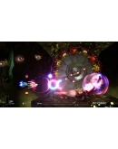 R-TYPE FINAL 2 DIGITAL DELUXE EDITIONXBOX ONE/XS