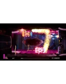 R-TYPE FINAL 2 DIGITAL DELUXE EDITIONXBOX ONE/XS