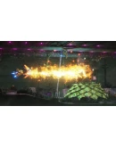 R-TYPE FINAL 2 DIGITAL DELUXE EDITIONXBOX ONE/XS