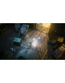 RUINERXBOX ONE/XS+ПККЛЮЧ RUINERXBOX ONE/XS+ПККЛЮЧ