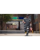 SESSION: SKATE SIM DELUXE EDITIONXBOX ONE/XSКЛЮЧ