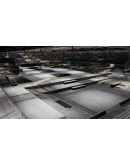 SESSION: SKATE SIM DELUXE EDITIONXBOX ONE/XSКЛЮЧ