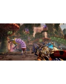 SHADOW WARRIOR 3: DEFINITIVE EDITIONXBOX КЛЮЧ