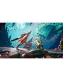 SHADOW WARRIOR 3: DEFINITIVE EDITIONXBOX КЛЮЧ