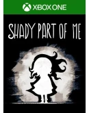 SHADY PART OF MEXBOX ONE/XSКЛЮЧ