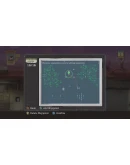 SHELTEREDXBOX ONE/XSКЛЮЧ