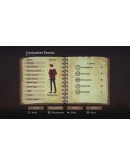 SHELTEREDXBOX ONE/XSКЛЮЧ