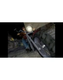 SHENMUE I &amp II(PC WIN)КЛЮЧ