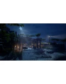 SHERLOCK HOLMES CHAPTER ONE DELUXE EDITIONXBOX XS