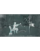 SHERLOCK HOLMES CHAPTER ONE DELUXE EDITIONXBOX XS