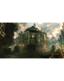 SHERLOCK HOLMES: THE DEVIL'S DAUGHTER REDUXXBOX КЛЮЧ