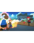 SHOTGUN FARMERSXBOX ONE/XSКЛЮЧ