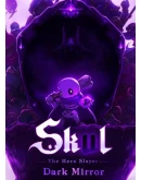 SKUL: THE HERO SLAYERXBOX ONE/XS+ПККЛЮЧ