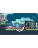 SKUL: THE HERO SLAYERXBOX ONE/XS+ПККЛЮЧ