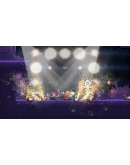 SKUL: THE HERO SLAYERXBOX ONE/XS+ПККЛЮЧ