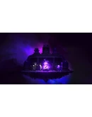 SKUL: THE HERO SLAYERXBOX ONE/XS+ПККЛЮЧ