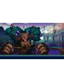 SKUL: THE HERO SLAYERXBOX ONE/XS+ПККЛЮЧ