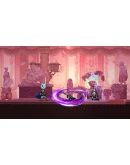 SKUL: THE HERO SLAYERXBOX ONE/XS+ПККЛЮЧ