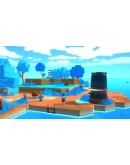 SOLO: ISLANDS OF THE HEARTXBOX ONE/XSКЛЮЧ