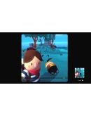 SOLO: ISLANDS OF THE HEARTXBOX ONE/XSКЛЮЧ