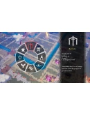 SOLSERAPHXBOX ONE/XSКЛЮЧ