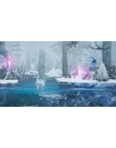 SOLSERAPHXBOX ONE/XSКЛЮЧ