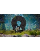 SOLSERAPHXBOX ONE/XSКЛЮЧ