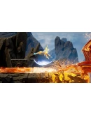 SOLSERAPHXBOX ONE/XSКЛЮЧ