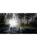 SOLSERAPHXBOX ONE/XSКЛЮЧ