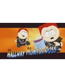 SOUTH PARK: Палка истины XBOX ONE/XSКЛЮЧ