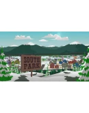 SOUTH PARK: Палка истины XBOX ONE/XSКЛЮЧ
