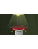 SOUTH PARK: Палка истины XBOX ONE/XSКЛЮЧ