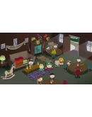 SOUTH PARK: Палка истины XBOX ONE/XSКЛЮЧ
