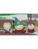 SOUTH PARK: Палка истины XBOX ONE/XSКЛЮЧ