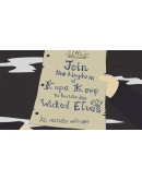 SOUTH PARK: Палка истины XBOX ONE/XSКЛЮЧ