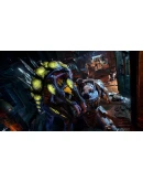 SPACE HULK: TACTICS(PC WIN)КЛЮЧ