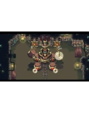 SPARKLITEXBOX ONE/XSКЛЮЧ