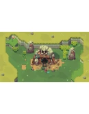 SPARKLITEXBOX ONE/XSКЛЮЧ