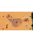 SPARKLITEXBOX ONE/XSКЛЮЧ