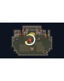 SPARKLITEXBOX ONE/XSКЛЮЧ