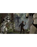 STAR WARS BATTLEFRONT ULTIMATE EDITIONXBOX КЛЮЧ
