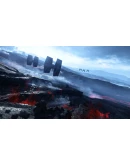 STAR WARS BATTLEFRONT ULTIMATE EDITIONXBOX КЛЮЧ