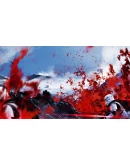 STAR WARS BATTLEFRONT ULTIMATE EDITIONXBOX КЛЮЧ