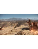 STAR WARS BATTLEFRONT ULTIMATE EDITIONXBOX КЛЮЧ