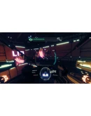 SUBLEVEL ZERO REDUXXBOX ONE/XSКЛЮЧ SUBLEVEL ZERO REDUXXBOX ONE/XSКЛЮЧ