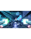 SUBLEVEL ZERO REDUXXBOX ONE/XSКЛЮЧ SUBLEVEL ZERO REDUXXBOX ONE/XSКЛЮЧ