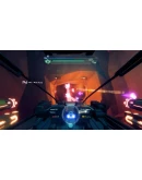 SUBLEVEL ZERO REDUXXBOX ONE/XSКЛЮЧ SUBLEVEL ZERO REDUXXBOX ONE/XSКЛЮЧ