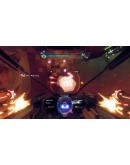SUBLEVEL ZERO REDUXXBOX ONE/XSКЛЮЧ SUBLEVEL ZERO REDUXXBOX ONE/XSКЛЮЧ