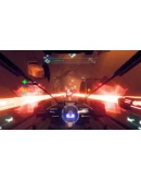 SUBLEVEL ZERO REDUXXBOX ONE/XSКЛЮЧ SUBLEVEL ZERO REDUXXBOX ONE/XSКЛЮЧ
